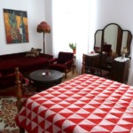 red-suite-furniture