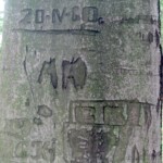 140