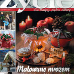 00_cover