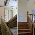 2nd-floor-landing-before-after