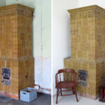 coal-burning-furnace