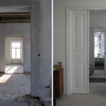 doorways-before-after