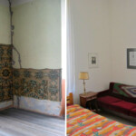 guest-suite-before-after