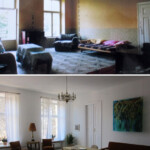 large-guest-suite-before-after