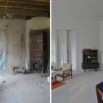 shared-room-2nd-floor
