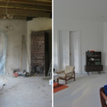 shared-room-2nd-floor