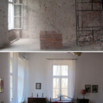spacious-guest-suite-before-after