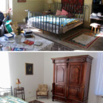 suite-on-2nd-floor-before-after