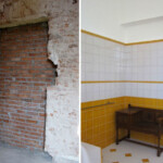yellow-suite-bathroom-before-after